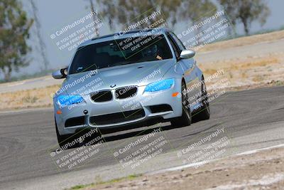 media/May-20-2023-BMW Club of San Diego (Sat) [[c6a2498f6f]]/A Solo/Session 2 (Off Ramp Exit)/